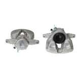 Mercedes-Benz C-Class 2014-2019 Front Right Brake Caliper