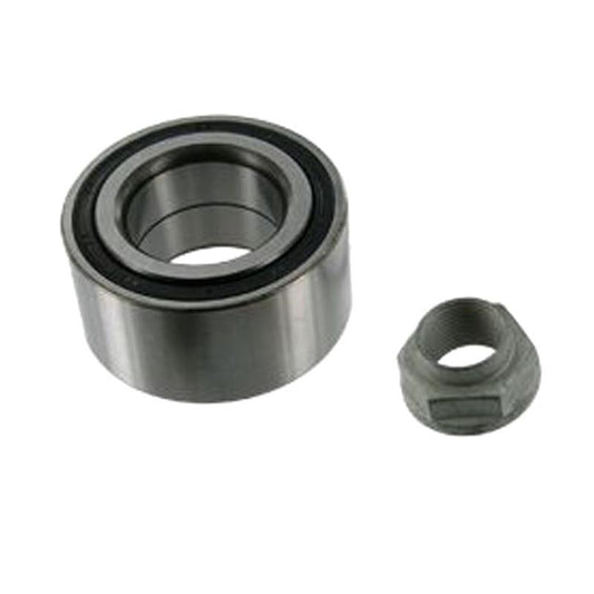 MG ZS 2001-2005 Front Hub Wheel Bearing Kit