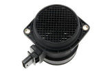 Kia Magentis 2005-2018 2.0 CRDi Air Flow Meter MAF Sensor