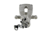 Renault Grand Scenic 2004-2009 Rear Right Brake Caliper 274mm Discs
