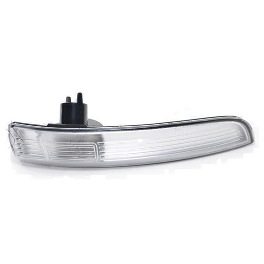 Ford Kuga Mk2 2012-2016 Wing Door Mirror Indicator Clear Drivers Side O/S