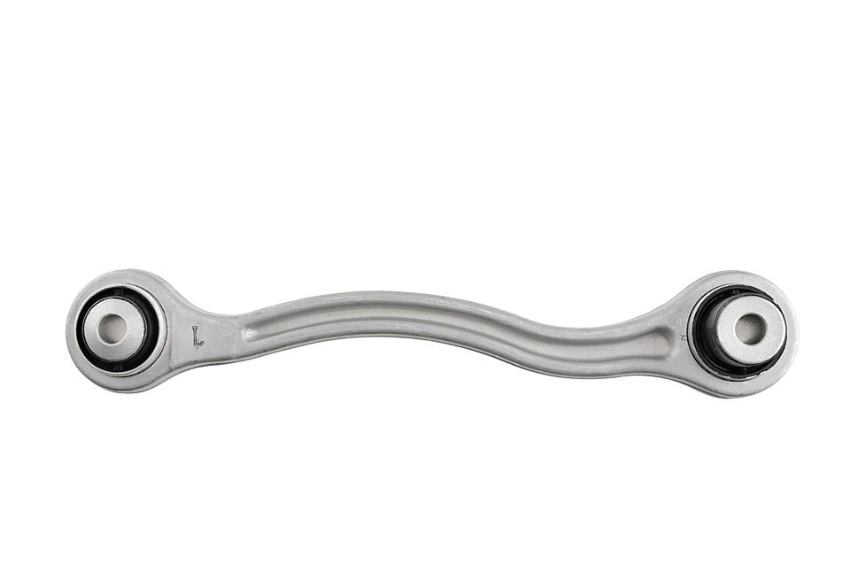 Mercedes GLK-Class 2008-2015 Lower Left Rear Wishbone Suspension Arm