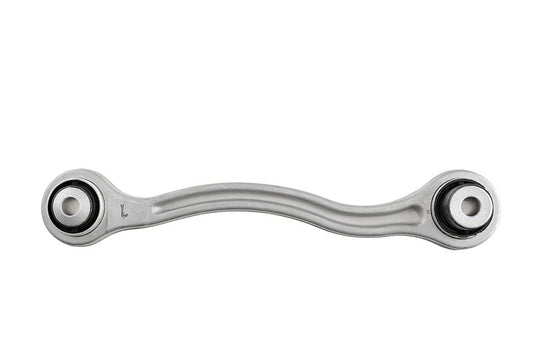 Mercedes GLK-Class 2008-2015 Lower Left Rear Wishbone Suspension Arm