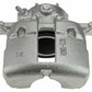 Smart ForFour 2004-2006 Front Right Brake Caliper 256mm Discs