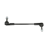 Vauxhall Astra Mk7 (K) 2015-2020 Front Anti Roll Bar Drop Links Pair