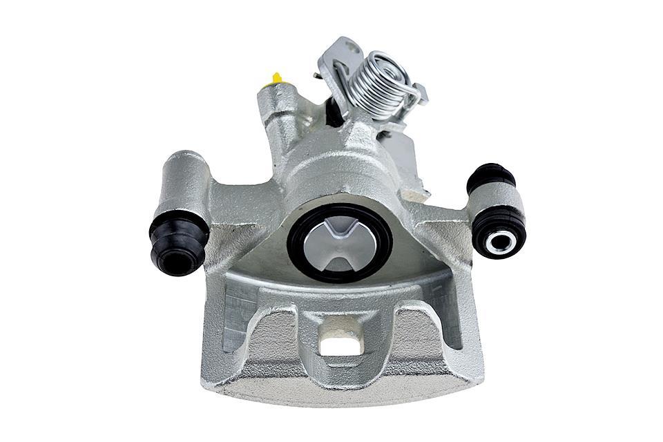 Toyota MR2 MK3 1999-2007 Rear Left Brake Caliper