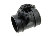 Opel / Vauxhall Vectra 1995-2002 2.0 Di Air Flow Meter MAF Sensor