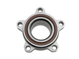 Ford Transit Mk7 2006-2014 Front Hub Wheel Bearing Kits Pair