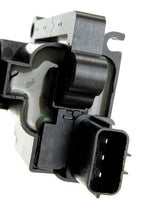 Proton Impian 2001-2010 1.6 Ignition Coil