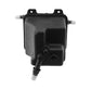 BMW X5 E53 4.4, 4.8 1999-2006 Radiator Coolant Expansion Header Tank