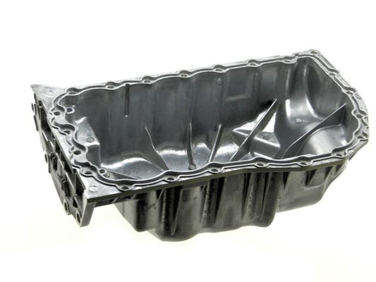 Renault Laguna Sport Tourer 2001-2007 Aluminium Engine Oil Sump Pan