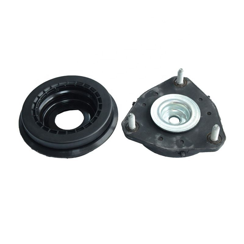 Ford Transit 2000-2014 Front Suspension Strut Top Mounts & Bearings