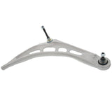 BMW 3 Series E46 1998-2006 Front Lower Wishbones Supsension Arms With Mounts Pair