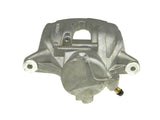 Mercedes E-Class W211, S211 2002-2009 Front Left Passenger N/S Brake Caliper