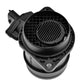 Chrysler PT Cruiser 2000-2010 2.0, 2.2 CRD Air Flow Meter MAF Sensor