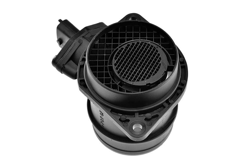 Chrysler PT Cruiser 2000-2010 2.0, 2.2 CRD Air Flow Meter MAF Sensor