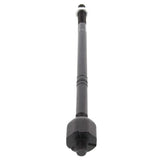 Land Rover Range Rover Sport 2005-2013 Front Inner Tie Rods Ends Pair