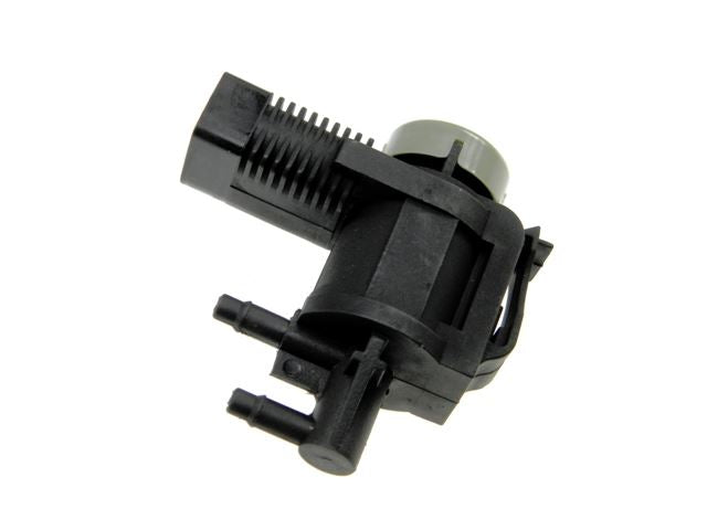 VW New Beetle 1998 - 2010 1.9 TDI EGR Vacuum Solenoid Valve