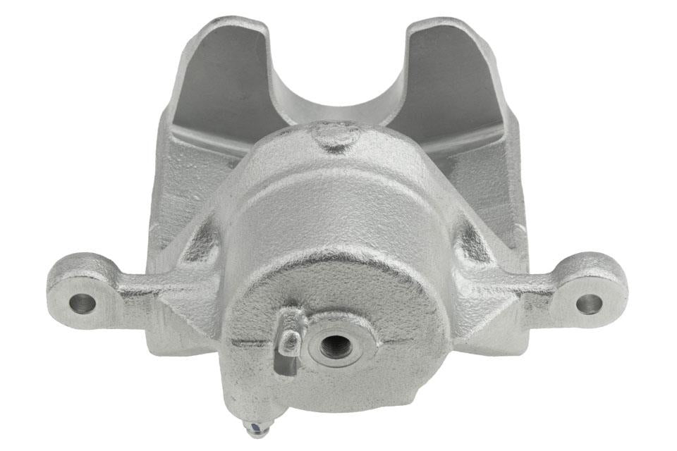 Hyundai Sonata 2001-2004 Front Right Brake Caliper 280mm Discs