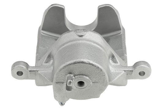 Hyundai Sonata 2001-2004 Front Right Brake Caliper 280mm Discs