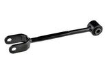 Nissan Teana 2008-2013 2.3 2.5 3.5 Lower Rear Control Arm Rod