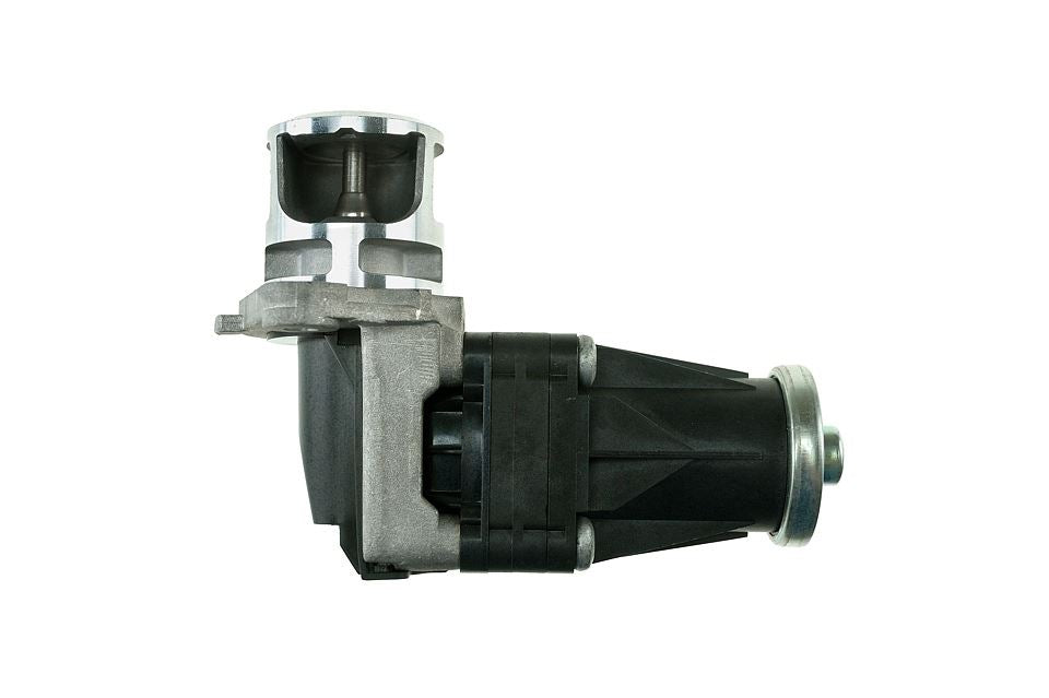 Opel / Vauxhall Astra 2009 - 2018 1.3 CDTI EGR Valve