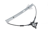 Mazda 6 Mk1 2002-2008 Front Left Electric Window Regulator