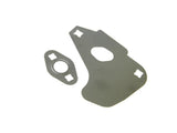 Dodge RAM 1500 2008 - 2018 3.7 / 4.7 EGR Valve