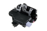 VW Touran 2003-2015 Rear Left Door Lock Actuator Solenoid Mechanism