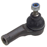 For Ford Focus 1998-2005 Front Outer Tie Track Rod Ends Pair