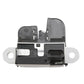 VW Touran 2003-2015 Tailgate Boot Lock Latch Actuator