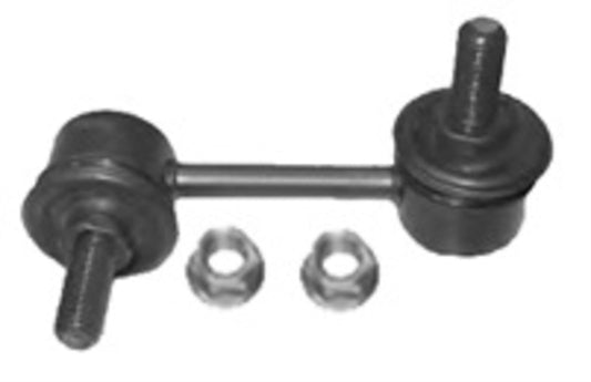 Hyundai Santa Fe 2001-2006 Rear Left Anti Roll Bar Drop Link