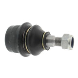 For Mercedes CLS 2004-2010 Front Ball Joints Pair