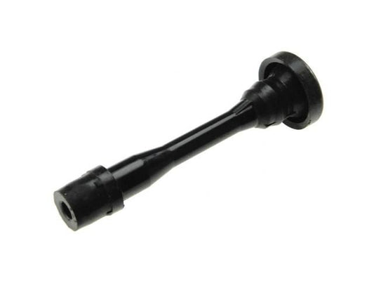 Mitsubishi Colt 1999-2003 Ignition Coil Boot