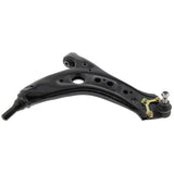 For VW Polo Mk5 9N 2002-2010 Lower Front Right Wishbone Suspension Arm
