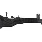 BMW X5 E53 1999-2006 Radiator Coolant Expansion Header Tank Mounting