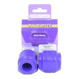 For BMW E21 3 Series 1975-1983 PowerFlex Front Anti Roll Bar Bush