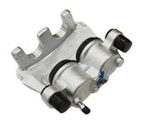Ford Galaxy 2015-2023 Front Right Brake Caliper 316mm Discs