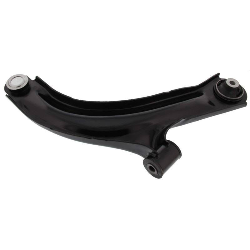 For Nissan Micra K12 2002-2011 Lower Front Left Wishbone Suspension Arm