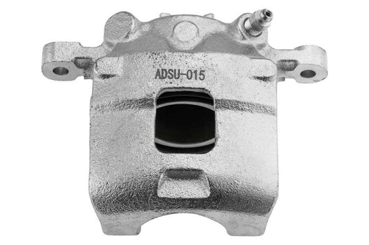 Suzuki Alto 2004-2008 Front Left Brake Caliper 257mm Discs