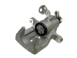 Renault Clio Mk3 2005-2012 Rear Right Brake Caliper