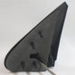 Mazda 121 3/1996-2000 Cable Adjust Wing Door Mirror Primed Cover Drivers Side