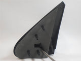 Mazda 121 3/1996-2000 Cable Adjust Wing Door Mirror Primed Cover Drivers Side