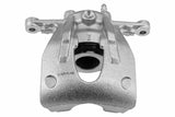 Vauxhall Corsa C 2000-2006 Front Left Brake Caliper 240mm Discs