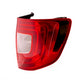 Skoda Superb Estate 2009-2013 Rear Tail Light Lamp Right Side