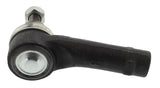 Ford Mondeo MK II 1996-2000 Front Left Outer Tie Track Rod End