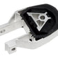 Mazda 3 Series 1.4 1.6 2.0 2.3 DiSi MPS MZR 2003-2009 Rear Engine Mount