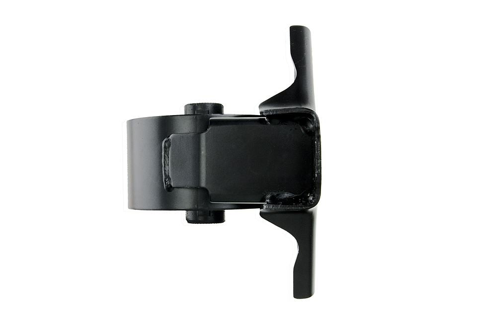 Hyundai Sonata 2.0 CRDi GLSI 2.0 VVT-i GLS 2.4 3.3 2005-2010 Front Engine Mount