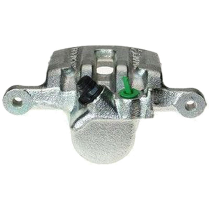 Vauxhall/Opel Antara 2006-2015 Rear Left Brake Caliper