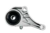 Opel / Vauxhall Combo 1.3 1.4 1.6 1.7 2001-2012 Right Front Centre Engine Mount